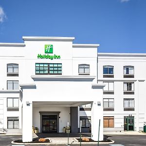 Holiday Inn Allentown-Bethlehem, An Ihg Hotel