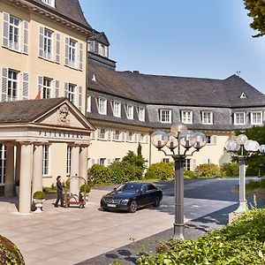 Steigenberger Icon Grandhotel & Spa Petersberg