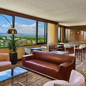 Sheraton Denver West Hotel